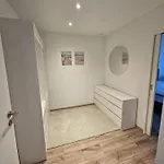 Designer In Erstbezug 75 Tv Mit Netflix Und Offene Kueche Wehome Premium Apartment Sinsheim
