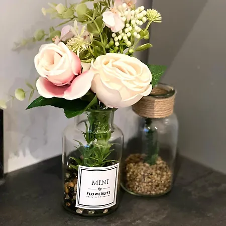 Designer In Erstbezug 75 Tv Mit Netflix Und Offene Küche Wehome Premium Apartamento *