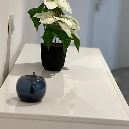 Designer In Erstbezug 75 Tv Mit Netflix Und Offene Kueche Wehome Premium Sinsheim